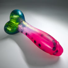 Load image into Gallery viewer, Q4THA16u Aquus Large NC 0031 CS GHU