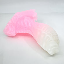 Load image into Gallery viewer, X3XEX98 Shin Medium 0020 UV GITD