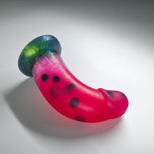 Load image into Gallery viewer, G2TGZ65 Ignis Small NC 0031 CS