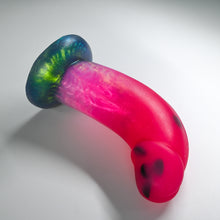 Load image into Gallery viewer, G2TGZ65 Ignis Small NC 0031 CS