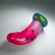 Load image into Gallery viewer, G3TGZ69 Ignis Medium NC 0031 CS