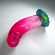 Load image into Gallery viewer, G3TGZ69 Ignis Medium NC 0031 CS