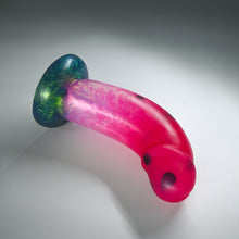 Load image into Gallery viewer, G3TGZ69 Ignis Medium NC 0031 CS