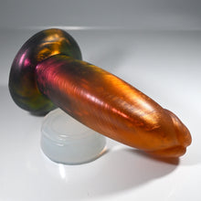 Load image into Gallery viewer, G2TDW53 Ignis Small NC 0031 CS