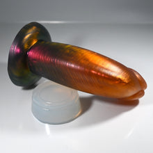 Load image into Gallery viewer, G2TDW53 Ignis Small NC 0031 CS