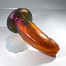 Load image into Gallery viewer, G2TDW53 Ignis Small NC 0031 CS