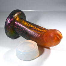 Load image into Gallery viewer, G2TDW53 Ignis Small NC 0031 CS