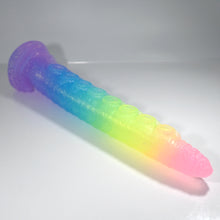 Load image into Gallery viewer, E2TEW64 Illex Medium NC 0031 UV CS