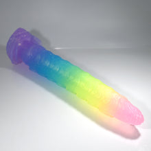 Load image into Gallery viewer, E2TEW64 Illex Medium NC 0031 UV CS