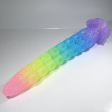 Load image into Gallery viewer, E2TEW64 Illex Medium NC 0031 UV CS