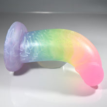 Load image into Gallery viewer, G2TDW54 Ignis Small NC 0031 UV