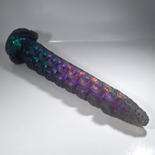 Load image into Gallery viewer, E2TEW65 Illex Medium NC 0031 UV CS