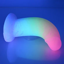 Load image into Gallery viewer, G2TDW54 Ignis Small NC 0031 UV