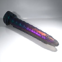 Load image into Gallery viewer, E2TEW65 Illex Medium NC 0031 UV CS