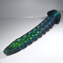 Load image into Gallery viewer, E2TEW66 Illex Medium NC 0031 CS