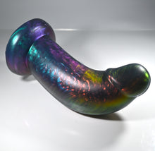 Load image into Gallery viewer, G3TDW57 Ignis Medium NC 0031 CS