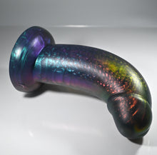 Load image into Gallery viewer, G3TDW57 Ignis Medium NC 0031 CS