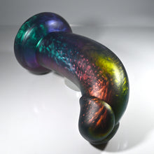 Load image into Gallery viewer, G3TDW57 Ignis Medium NC 0031 CS