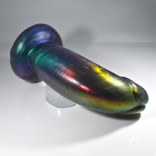 Load image into Gallery viewer, G3TDW57 Ignis Medium NC 0031 CS