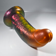 Load image into Gallery viewer, G3TDW58 Ignis Medium NC 0031 CS