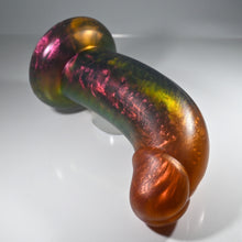 Load image into Gallery viewer, G3TDW58 Ignis Medium NC 0031 CS