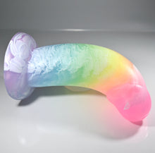 Load image into Gallery viewer, G3TDW59 Ignis Medium NC 0031 UV CS