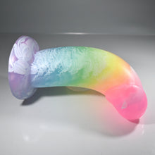 Load image into Gallery viewer, G3TDW59 Ignis Medium NC 0031 UV CS