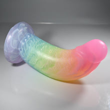 Load image into Gallery viewer, G3TDW59 Ignis Medium NC 0031 UV CS