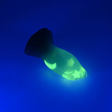 Load image into Gallery viewer, 82TJA29 Hue Small NC 0031 UV GITD CS