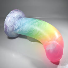 Load image into Gallery viewer, G4TDW60 Ignis Large NC 0031 UV CS