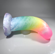 Load image into Gallery viewer, G4TDW60 Ignis Large NC 0031 UV CS