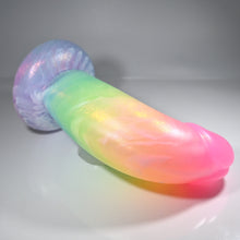 Load image into Gallery viewer, G4TDW60 Ignis Large NC 0031 UV CS