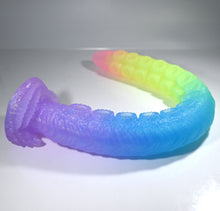 Load image into Gallery viewer, E3TEW73 Illex Large NC 0031 UV CS