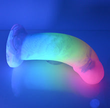 Load image into Gallery viewer, G4TDW60 Ignis Large NC 0031 UV CS