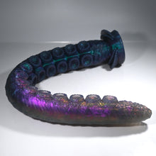 Load image into Gallery viewer, E3TEW72 Illex Large NC 0031 CS