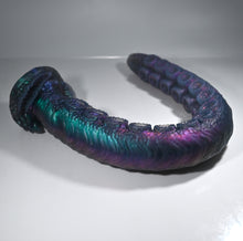 Load image into Gallery viewer, E3TEW72 Illex Large NC 0031 CS