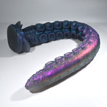 Load image into Gallery viewer, E3TEW72 Illex Large NC 0031 CS