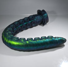 Load image into Gallery viewer, E3TEW71 Illex Large NC 0031 CS