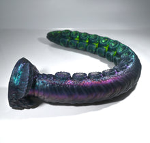 Load image into Gallery viewer, E3TEW71 Illex Large NC 0031 CS