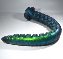 Load image into Gallery viewer, E3TEW71 Illex Large NC 0031 CS