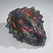 Load image into Gallery viewer, C2TEY36 Calypso Small NC 0031 UV CS