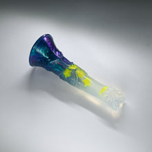 Load image into Gallery viewer, U2TJB07 Cirrus Small NC 0031 UV GITD CS