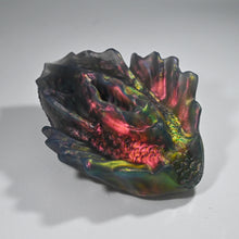 Load image into Gallery viewer, C2TEY36 Calypso Small NC 0031 UV CS