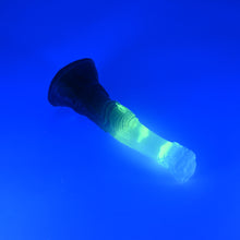 Load image into Gallery viewer, U2TJB07 Cirrus Small NC 0031 UV GITD CS