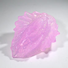 Load image into Gallery viewer, C2TEY37 Calypso Small NC 0031 UV CS