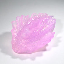 Load image into Gallery viewer, C2TEY37 Calypso Small NC 0031 UV CS