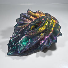 Load image into Gallery viewer, C4TEY40 Calypso Large NC 0031 CS