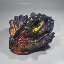 Load image into Gallery viewer, C4TEY40 Calypso Large NC 0031 CS