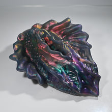 Load image into Gallery viewer, C4TEY40 Calypso Large NC 0031 CS