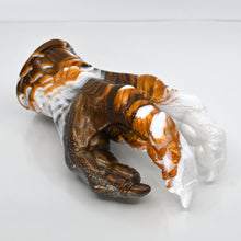 Load image into Gallery viewer, L2SEY84 Altair Small 0030